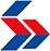 Nexconec Official Logo